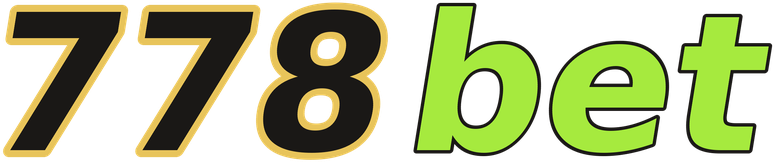 778bet logo