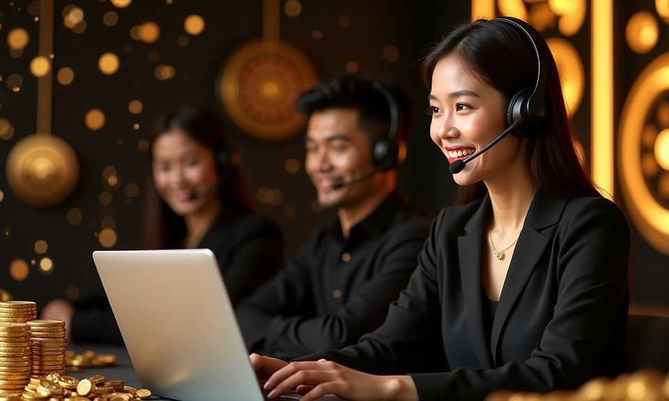 778bet Casino trực tiếp và slot ngay trên điện thoại của bạn