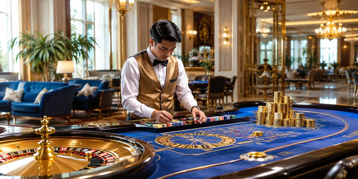 778bet casino app visual