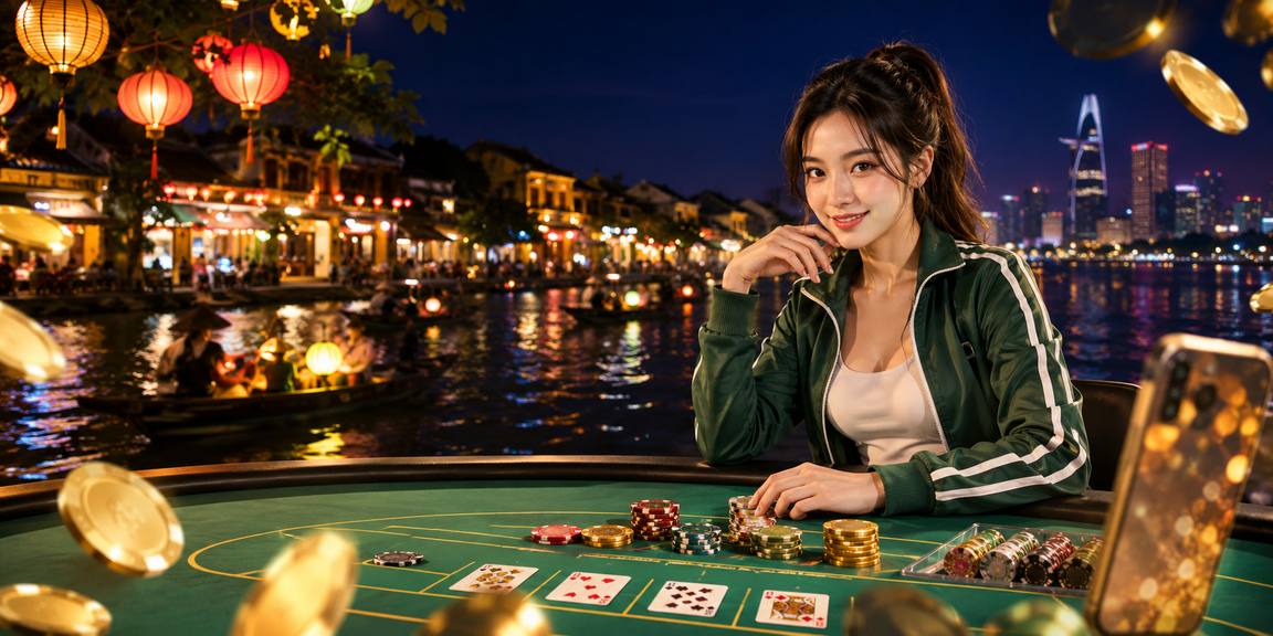 778bet Đá Gà Cựa Dao