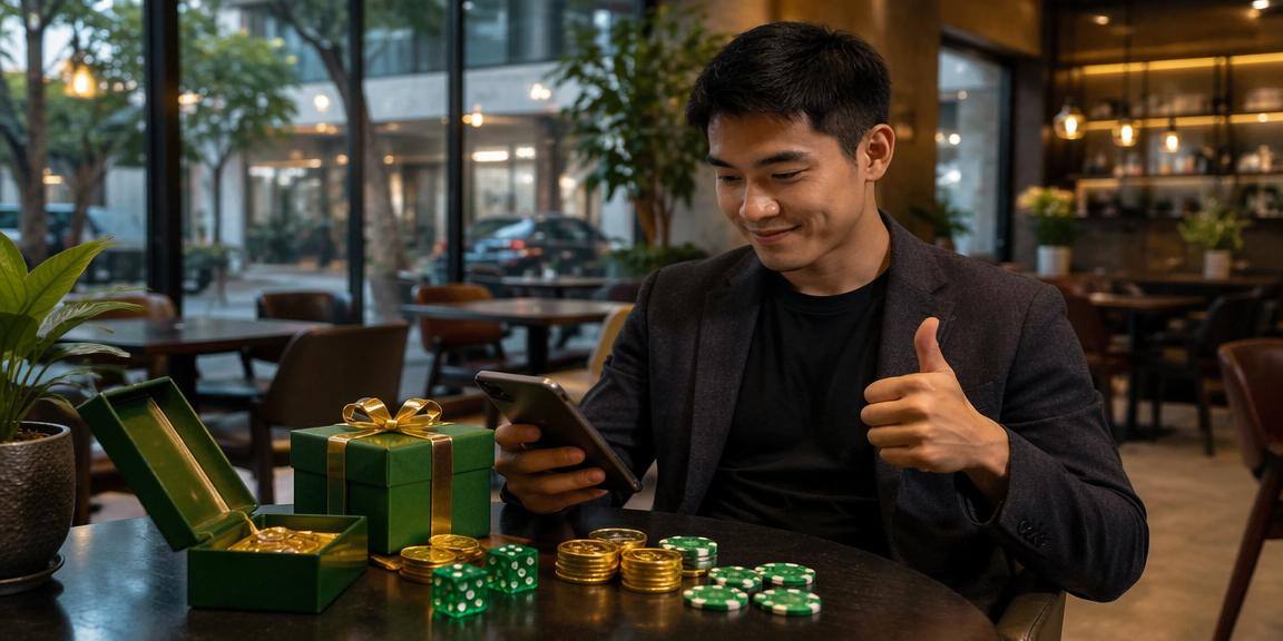 778bet Lô Đề Miền Bắc