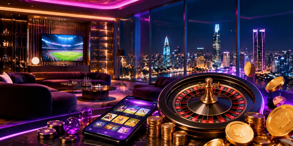 778bet Chuyển Khoản Hướng Dẫn