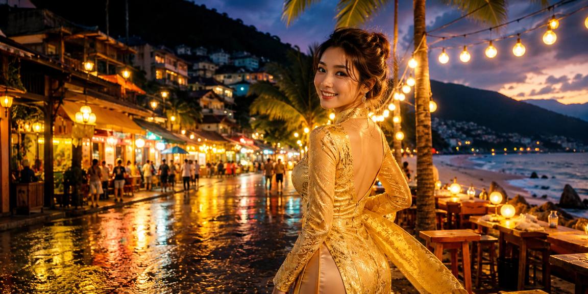 778bet Thẻ Ngân Hàng Casino