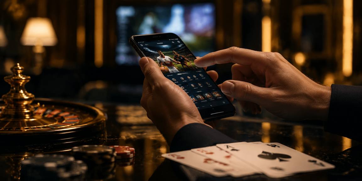 778bet Nạp, rút và xác minh tài khoản 778bet