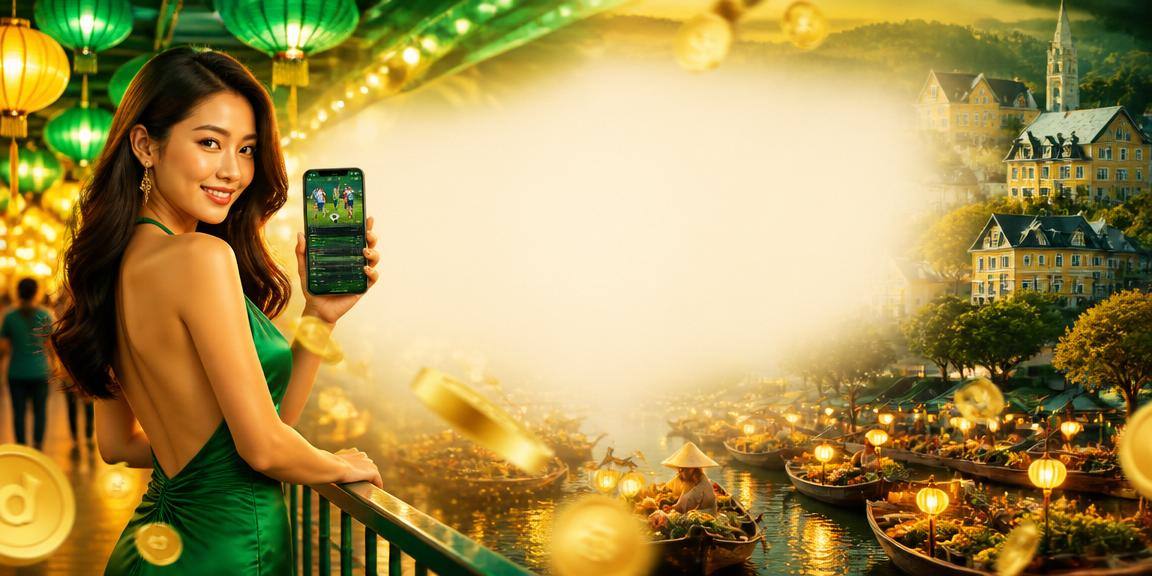 778bet Nạp tiền vào 778bet