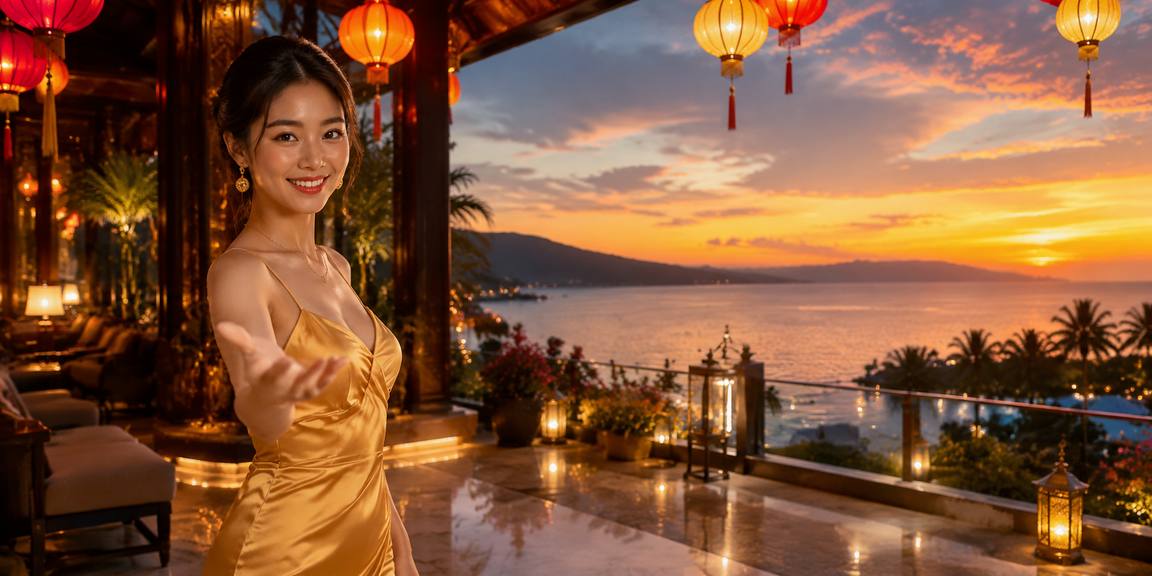 778bet Xác minh tài khoản 778bet