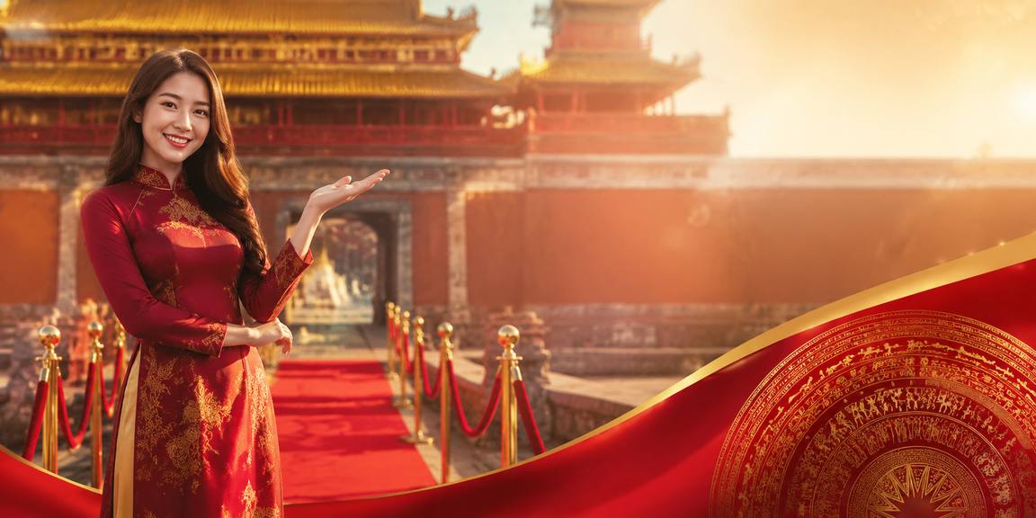 778bet Những gì có trong sảnh casino 778bet