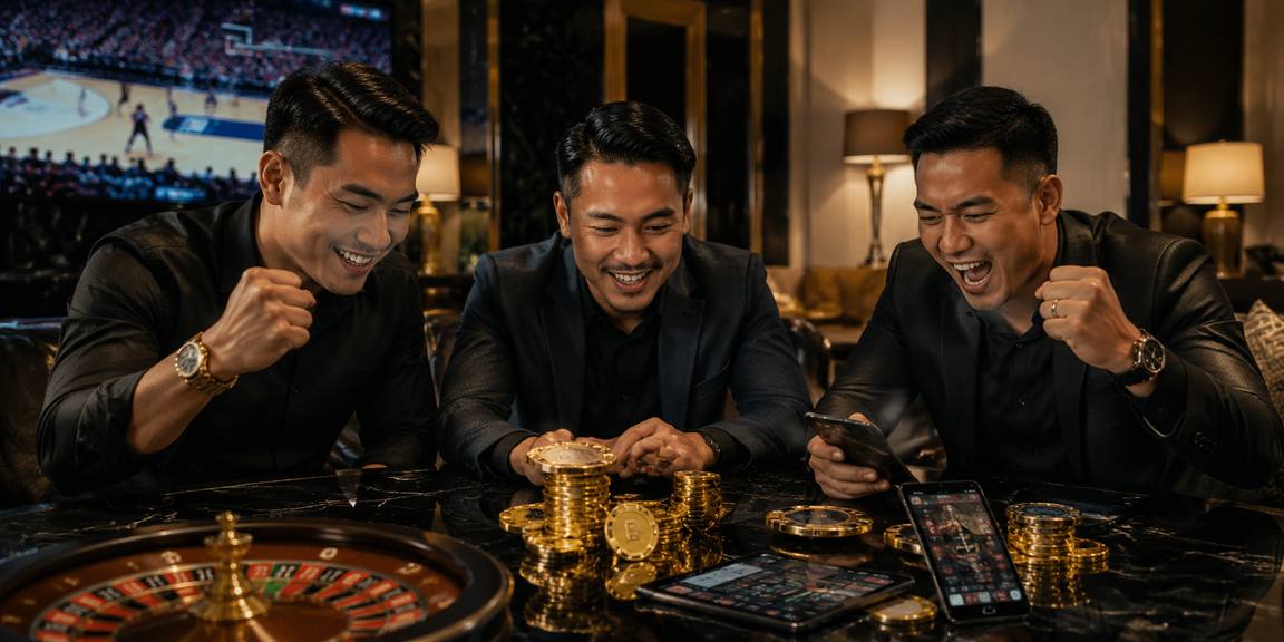778bet Thông tin của bạn, chúng tôi giữ an toàn